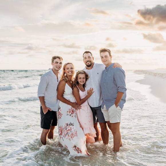 Meet your Posher, Eric - Picture 1 of 1